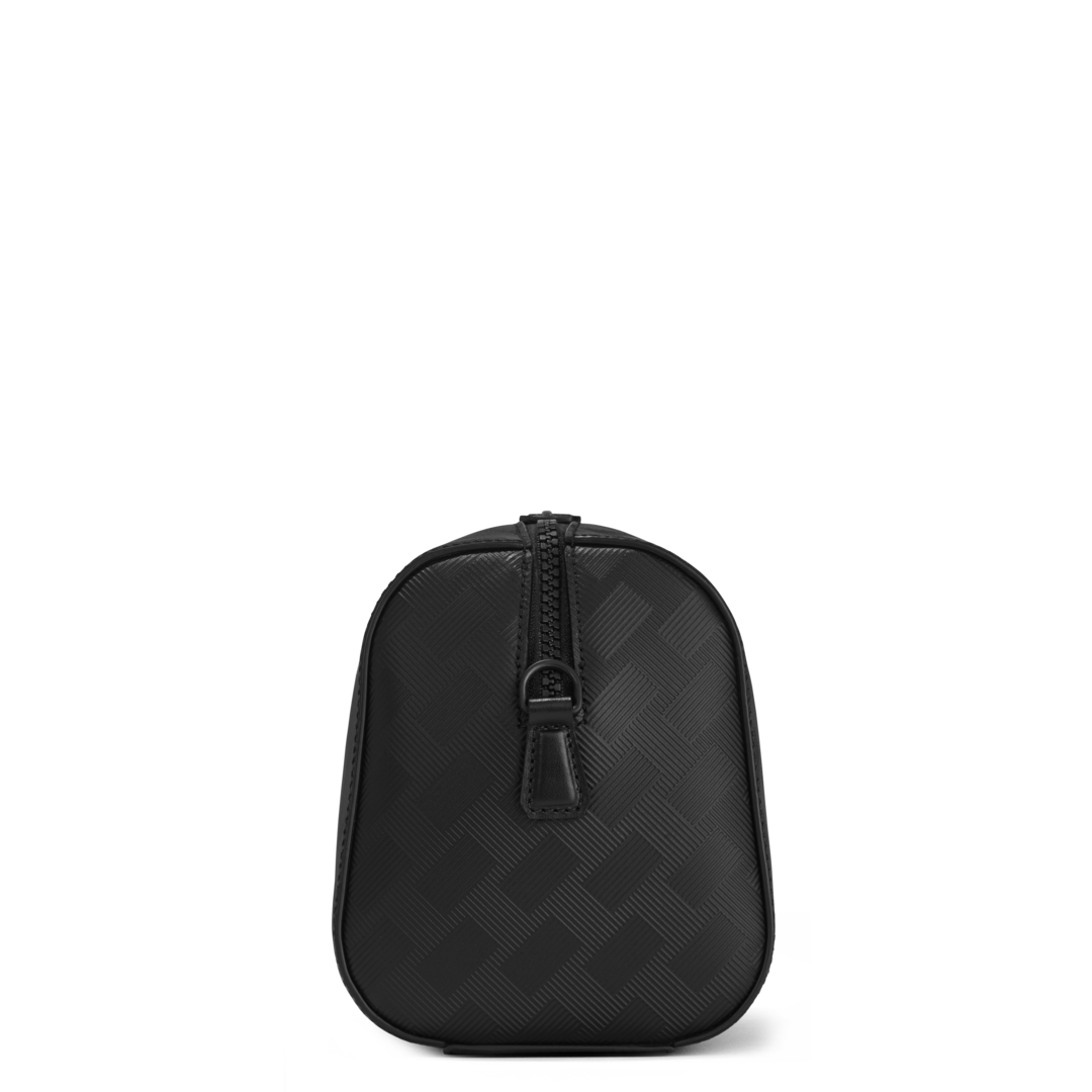 Sac Montblanc 142