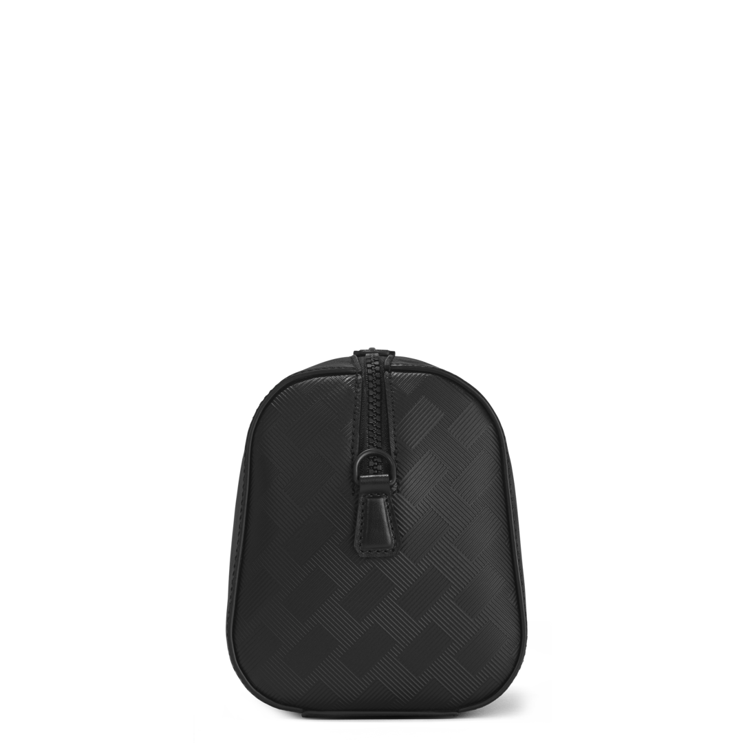 Sac Montblanc 142