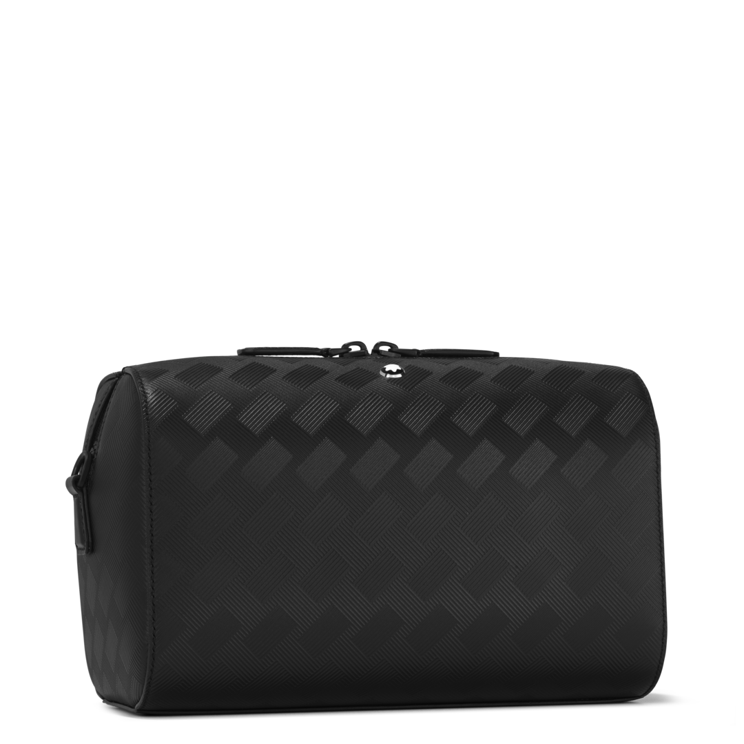 Sac Montblanc 142