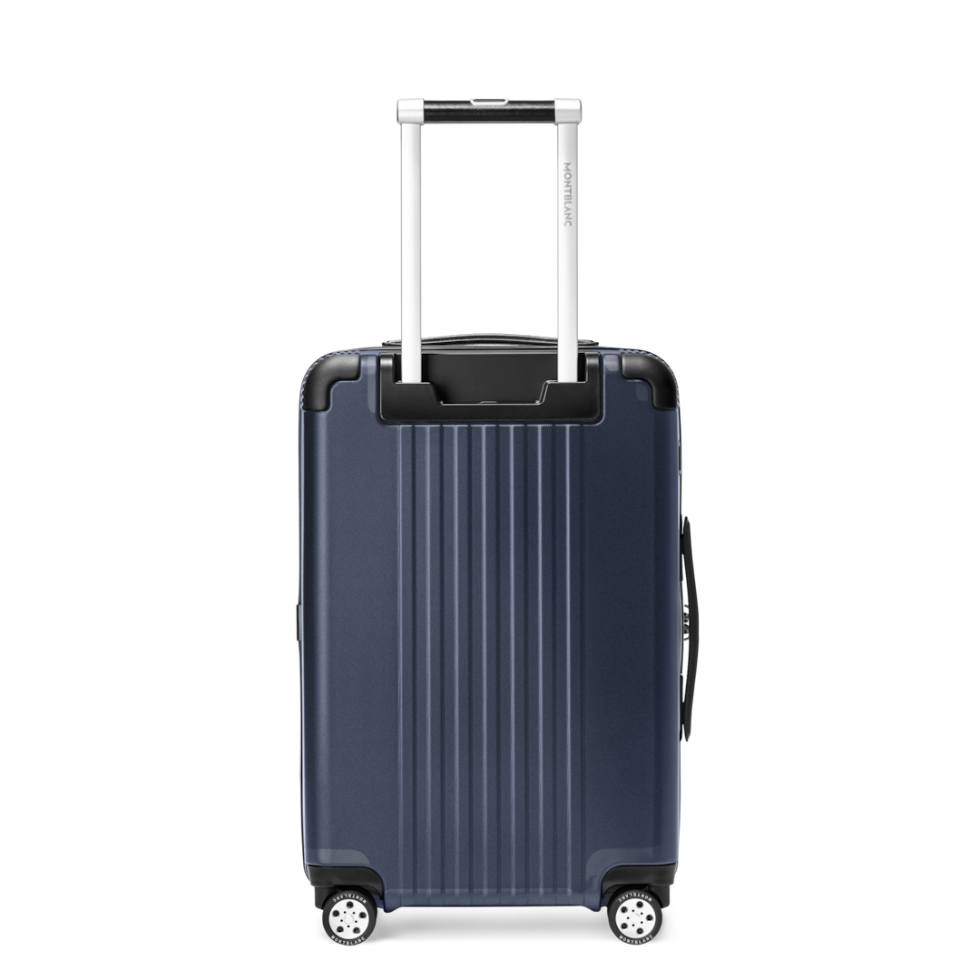 #MY4810 Cabin Compact Trolley