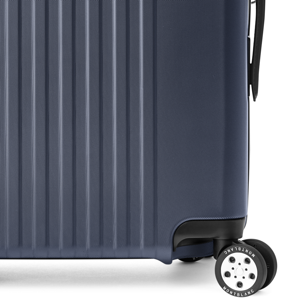 #MY4810 Cabin Compact Trolley