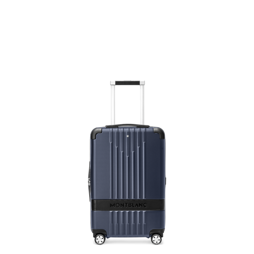 #MY4810 Cabin Compact Trolley