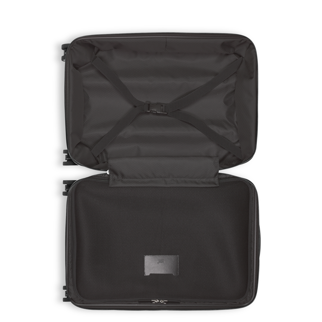 #MY4810 Cabin Compact Trolley