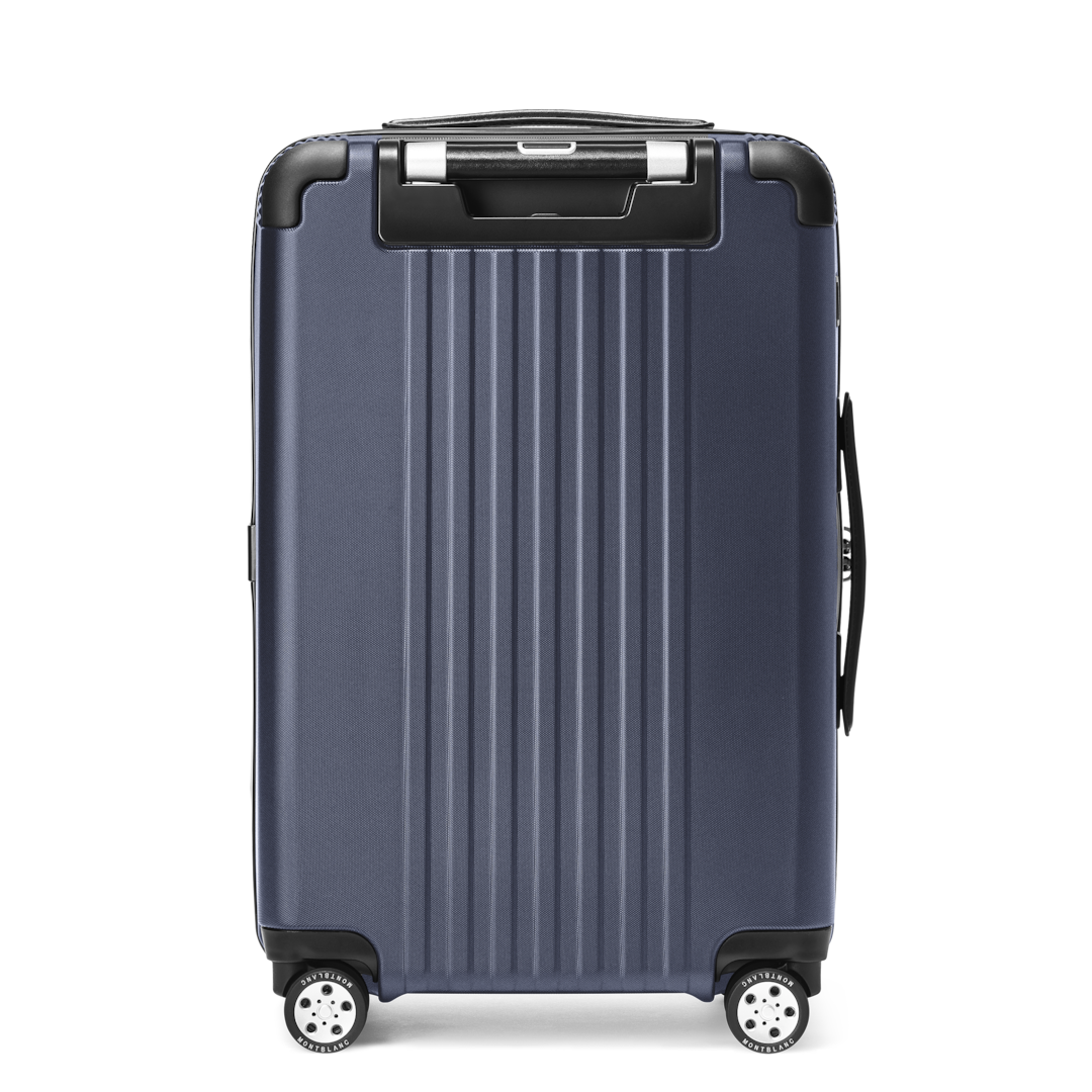 #MY4810 Cabin Compact Trolley