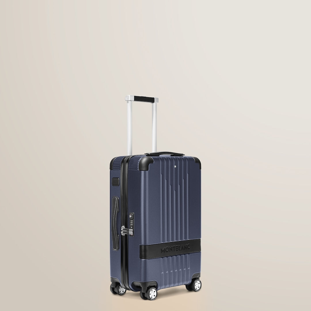 #MY4810 Cabin Compact Trolley