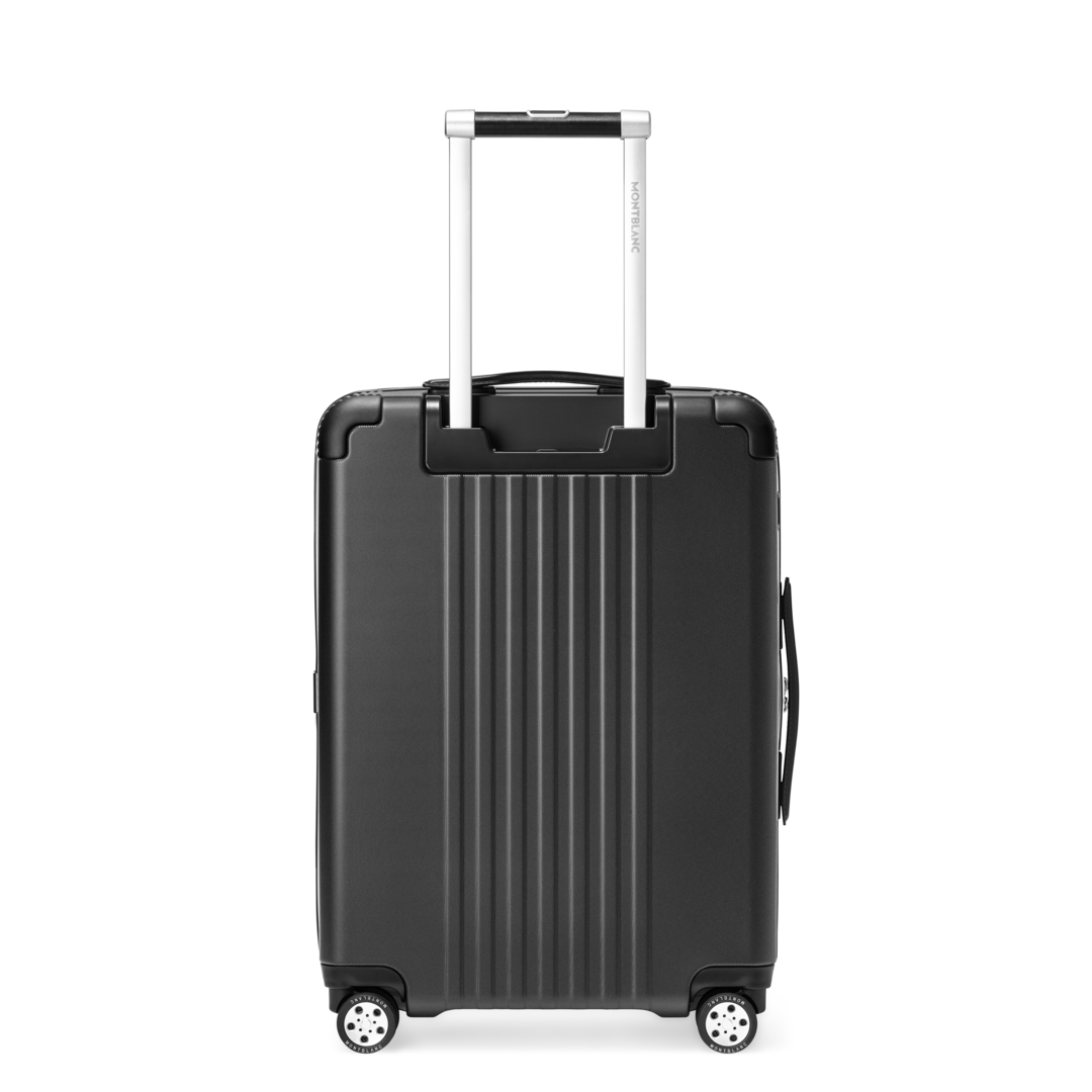 #MY4810 carry-on Luggage