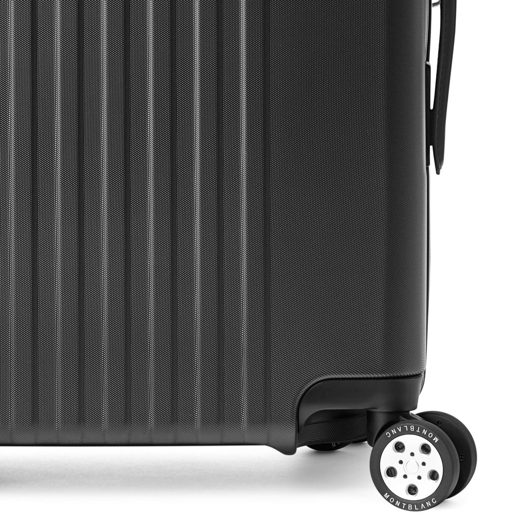 #MY4810 carry-on Luggage