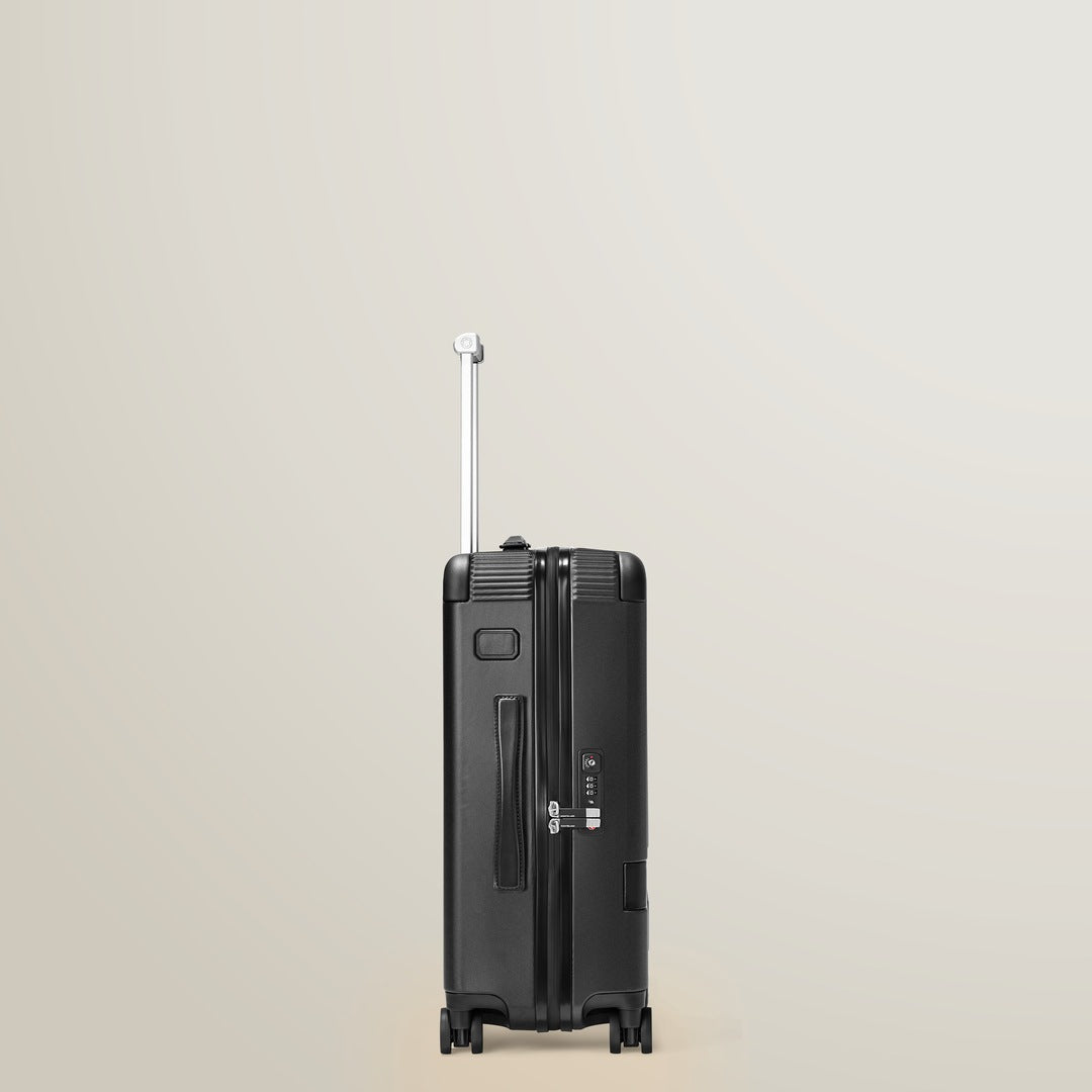#MY4810 carry-on Luggage