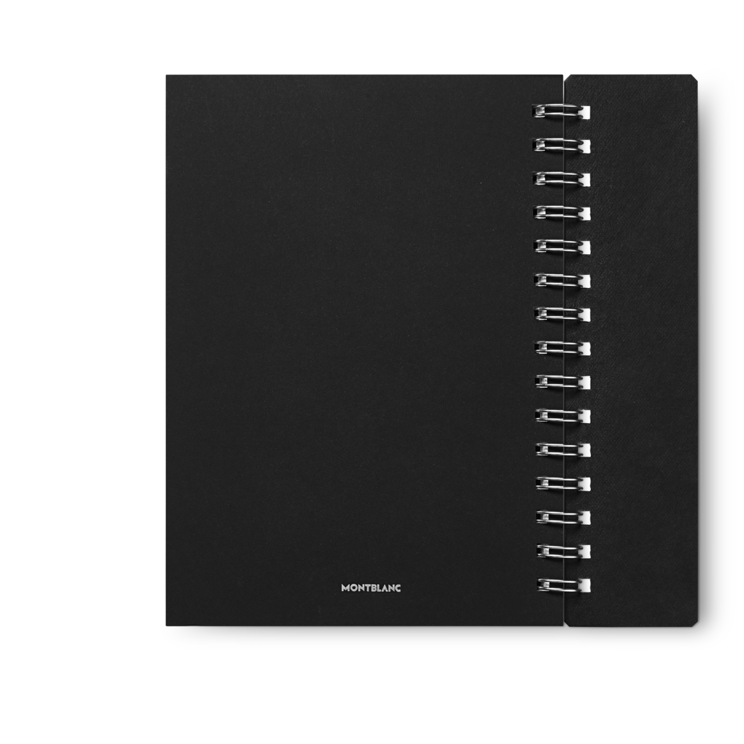 Recharge pour carnet d'enveloppes #146 Format ligné