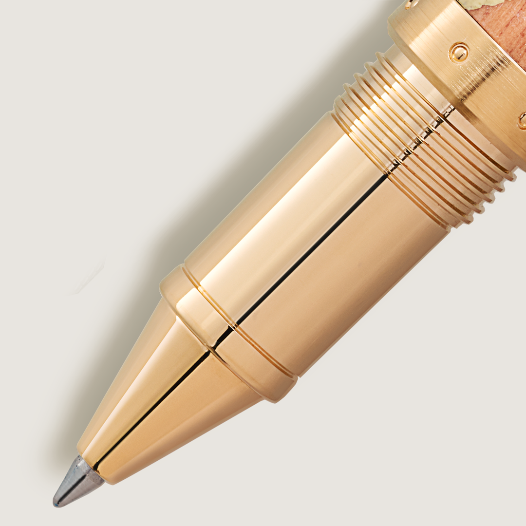 Masters of Art Hommage à Pierre-Auguste Renoir Édition Limitée 4810 Rollerball