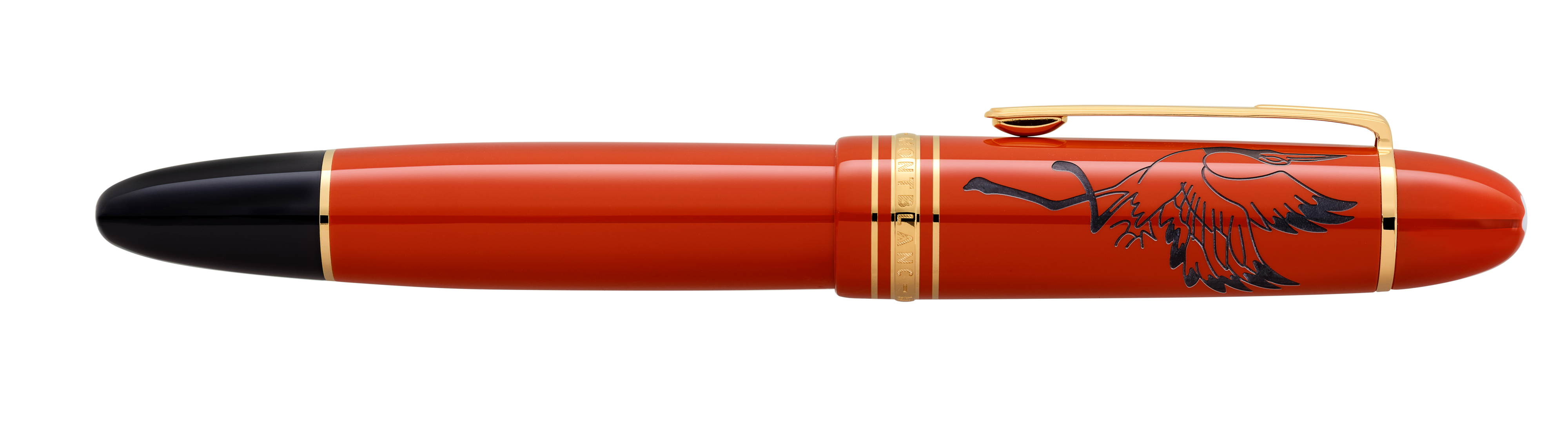 High Artistry A Tribute to Craftsmanship Limited Edition 1994 Coffret