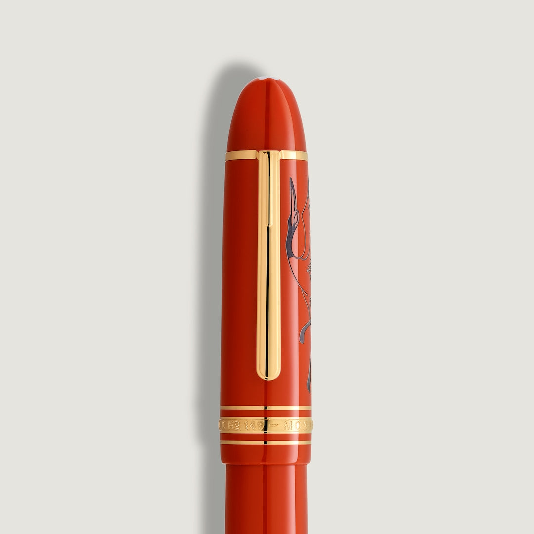 High Artistry A Tribute to Craftsmanship Limited Edition 1994 Coffret
