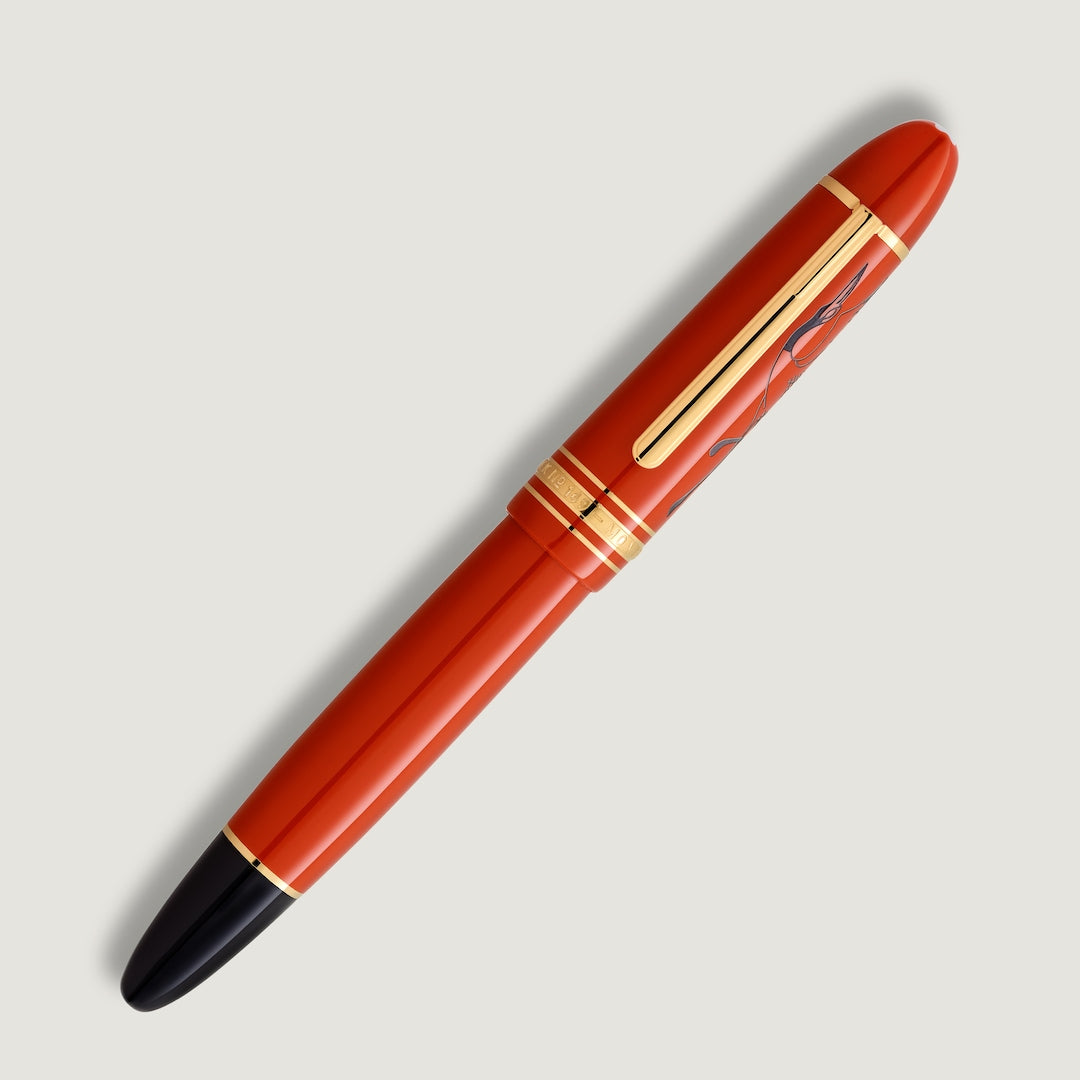 High Artistry A Tribute to Craftsmanship Limited Edition 1994 Coffret