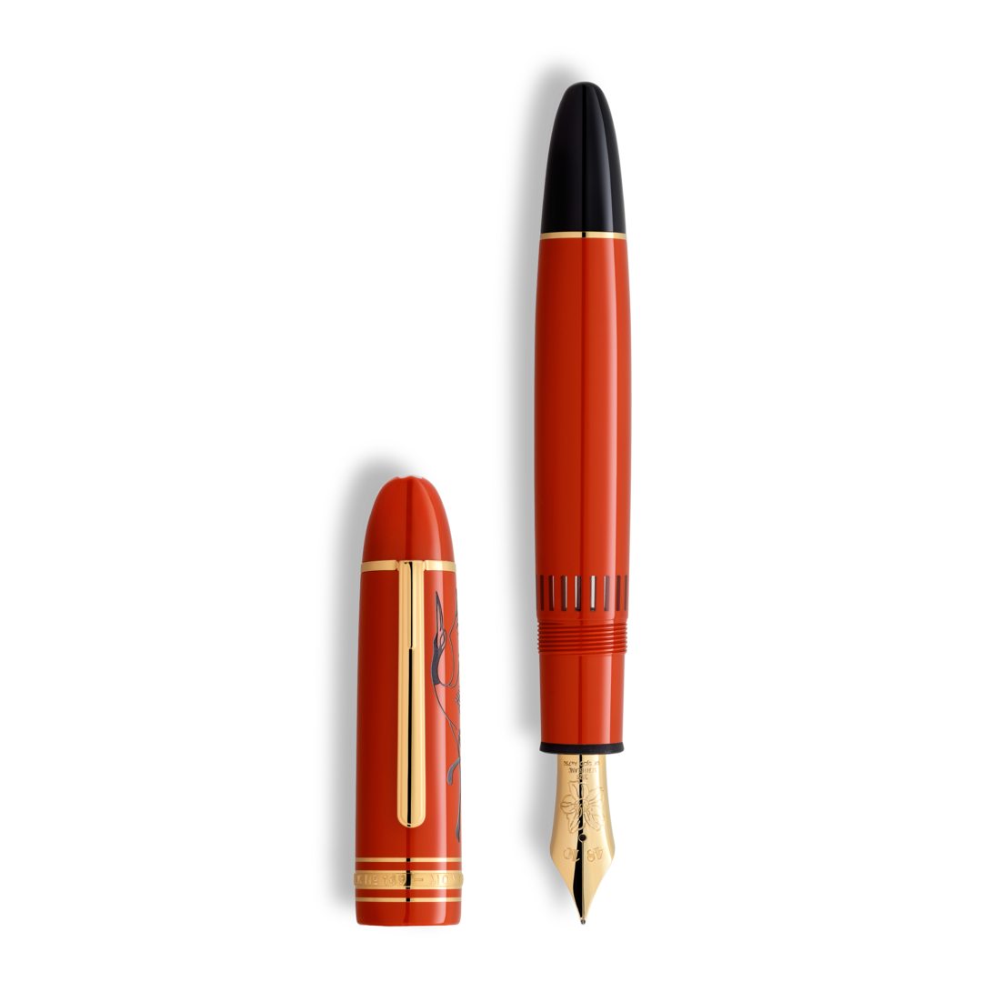 High Artistry A Tribute to Craftsmanship Limited Edition 1994 Coffret
