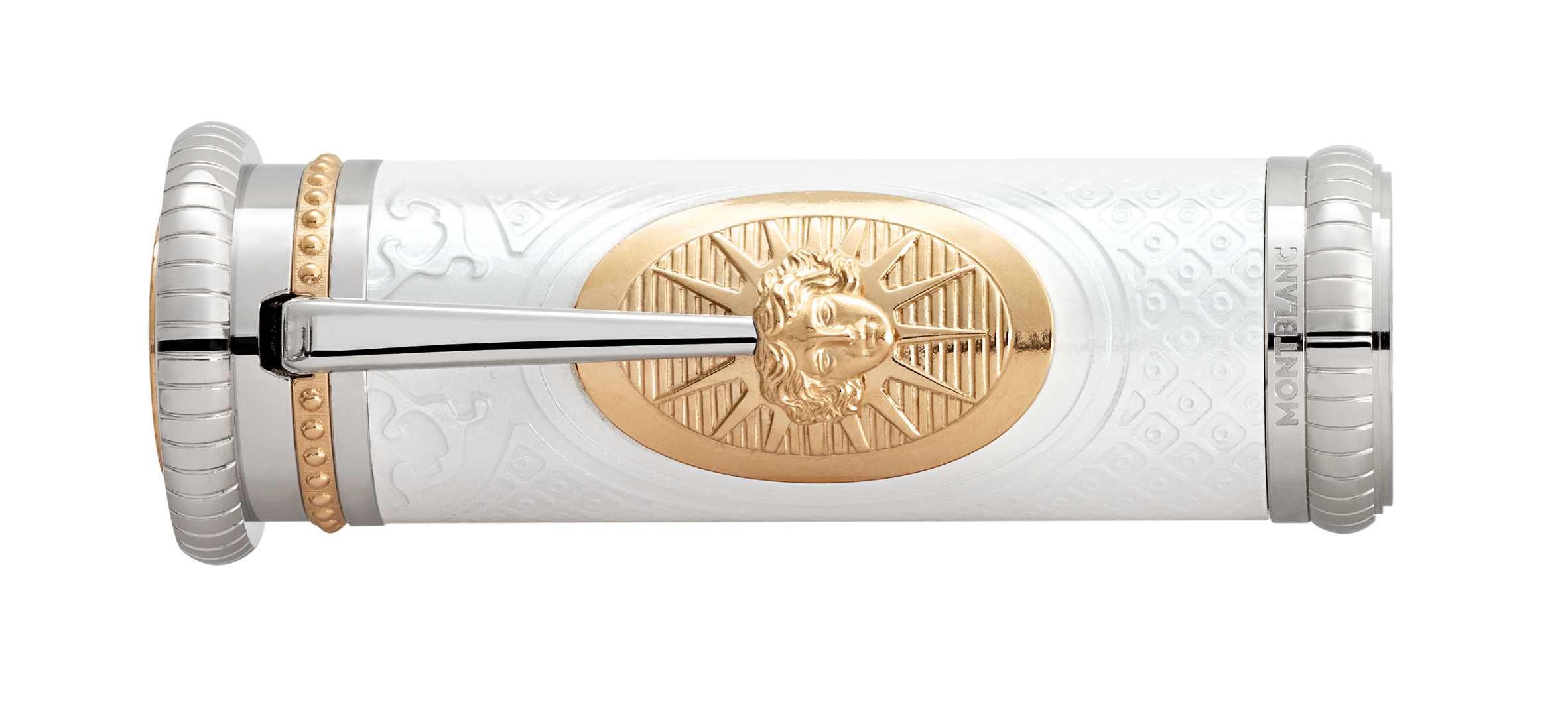 High Artistry A Journey through Château de Versailles Limited Edition 479