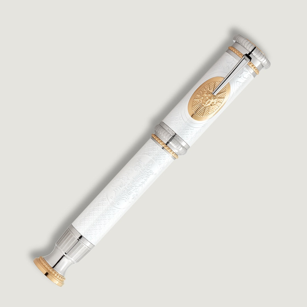 High Artistry A Journey through Château de Versailles Limited Edition 479