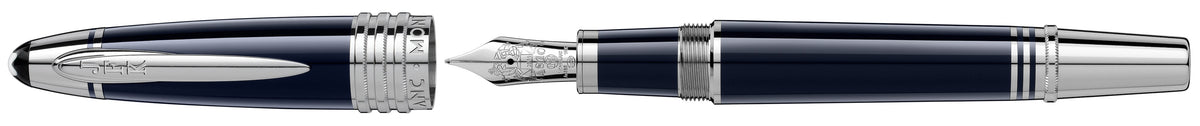 Stylo plume édition spéciale John F. Kennedy