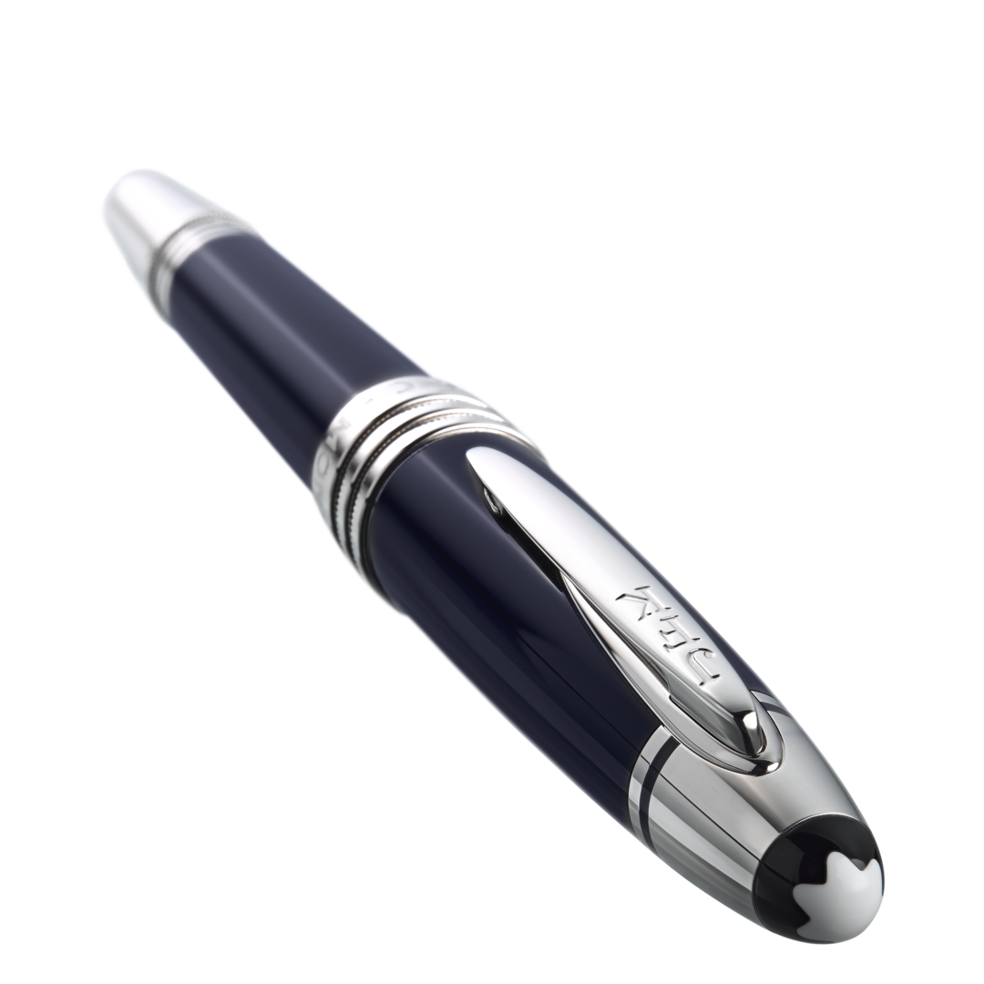 Stylo plume édition spéciale John F. Kennedy