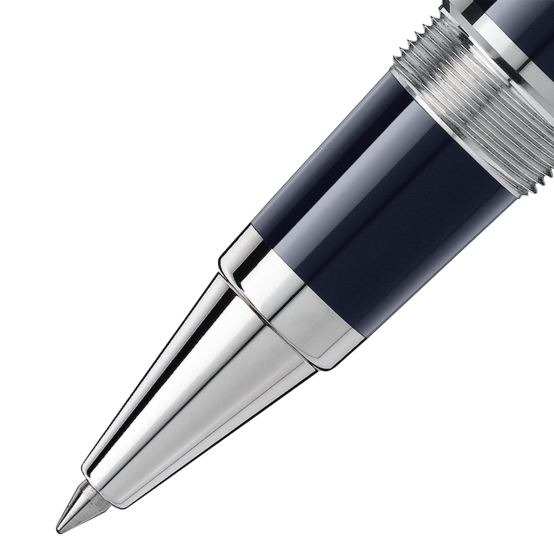 Stylo roller John F. Kennedy édition spéciale