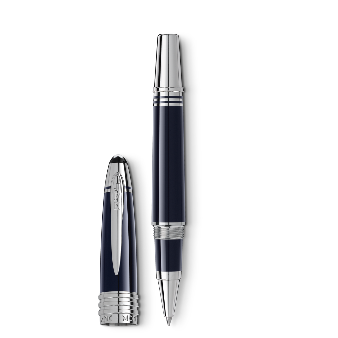 Stylo roller John F. Kennedy édition spéciale