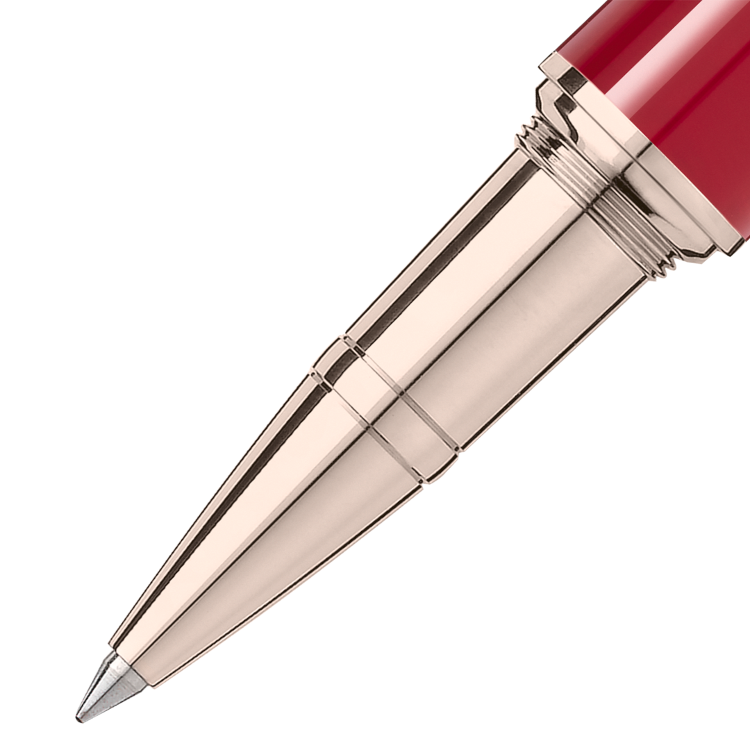 Muses Marilyn Monroe Special Edition Rollerball