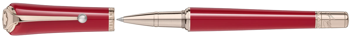 Stylo à bille Muses Marilyn Monroe Édition spéciale