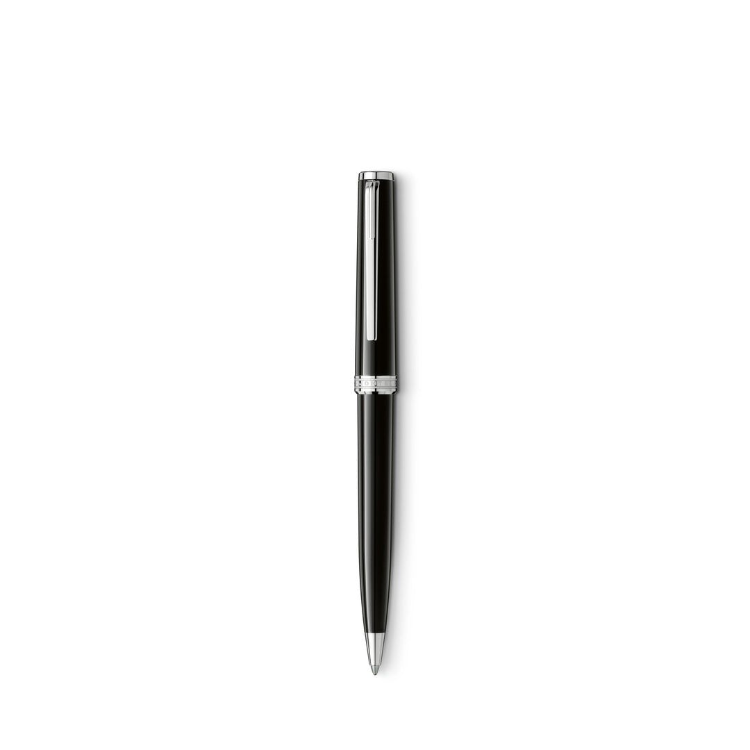 PIX Black Ballpoint Pen