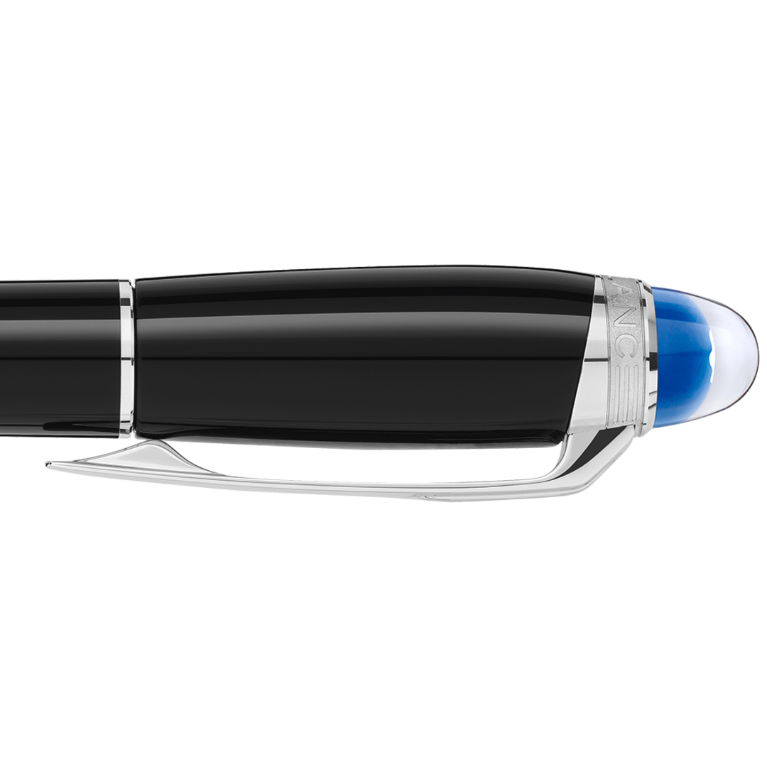StarWalker Precious Resin Fineliner