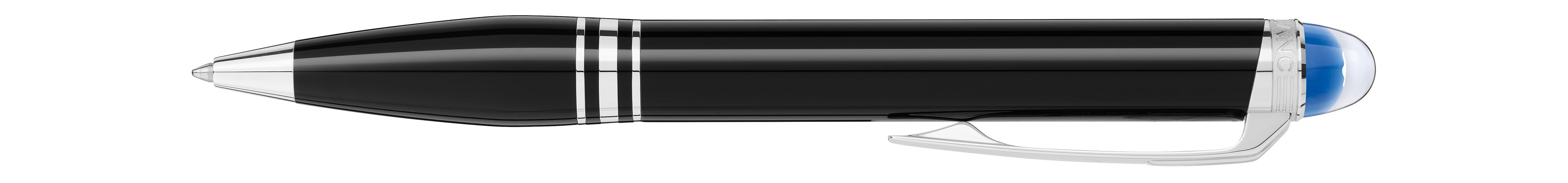 StarWalker Precious Resin Ballpoint Pen