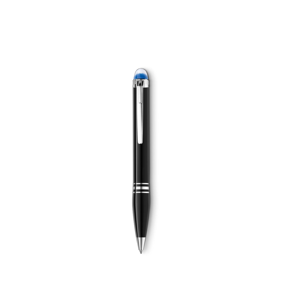 StarWalker Precious Resin Ballpoint Pen