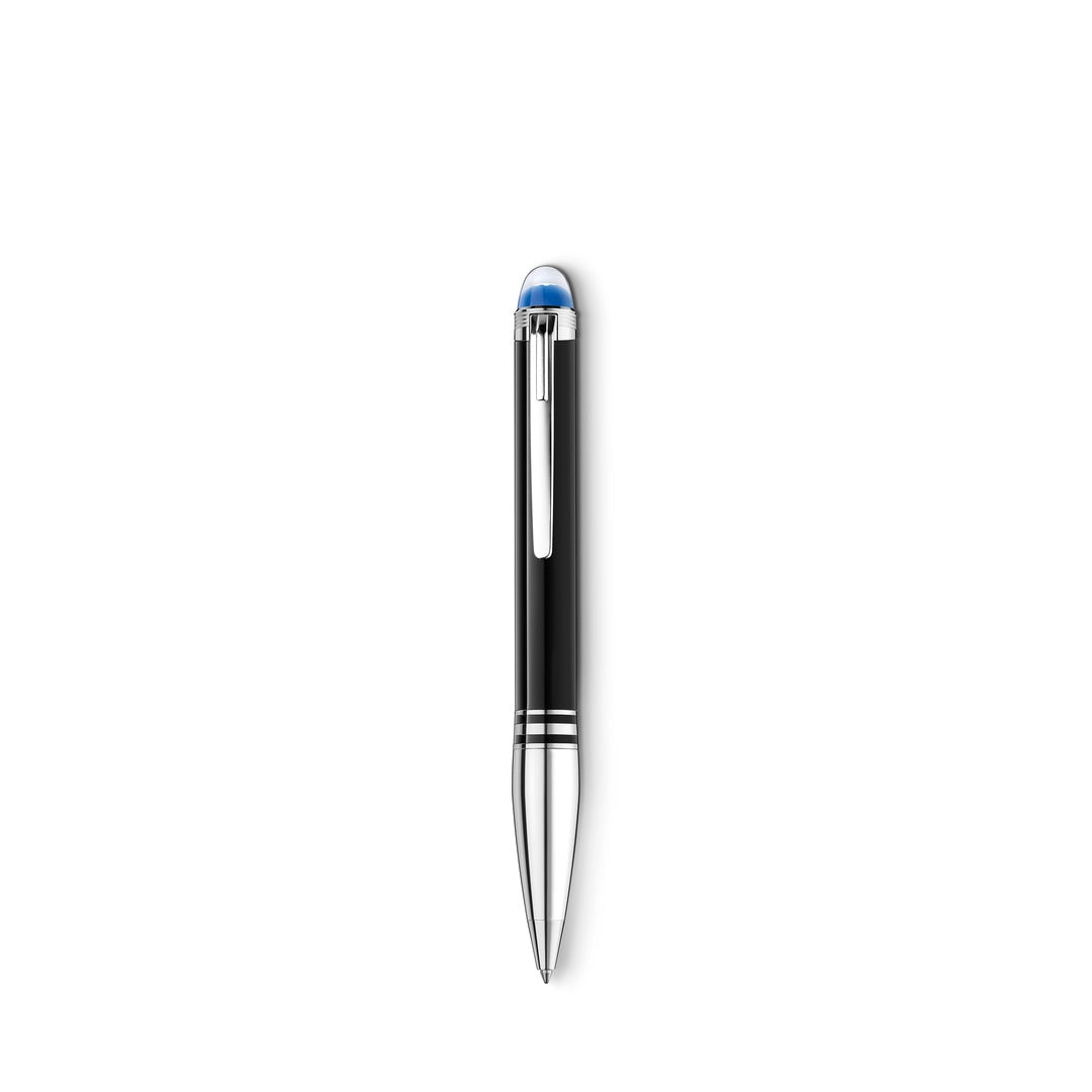 StarWalker Doué Ballpoint Pen