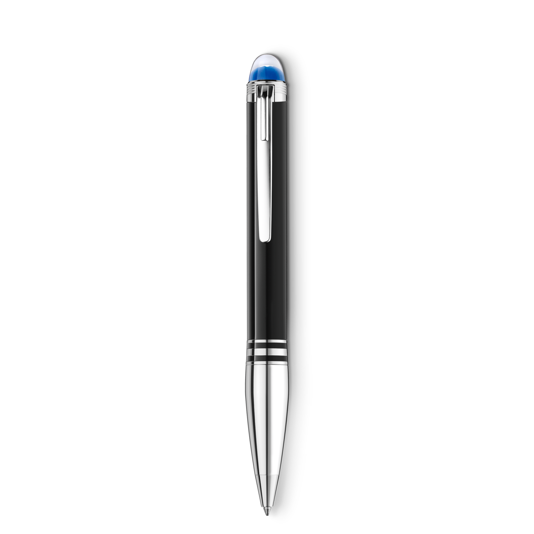 Stylo bille StarWalker Doué
