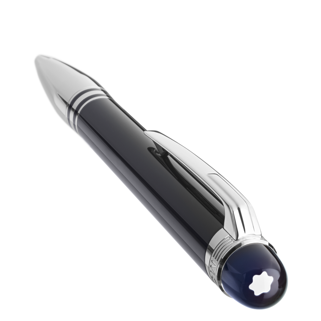 StarWalker Doué Ballpoint Pen