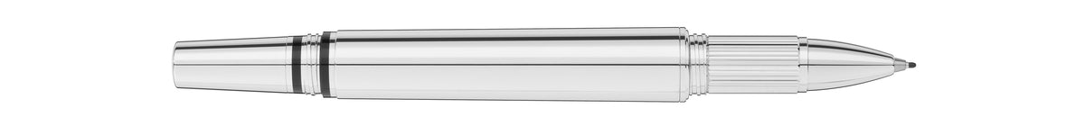 StarWalker Metal Fineliner