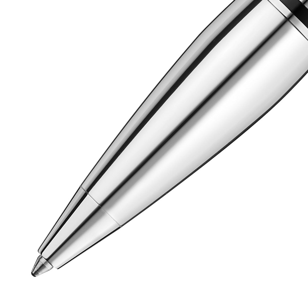 StarWalker Metal Ballpoint Pen