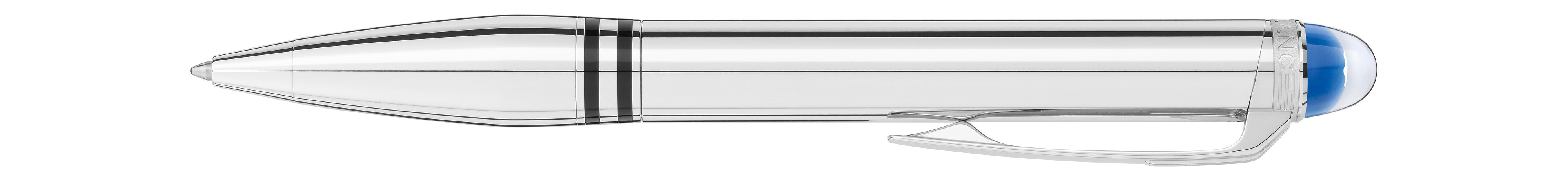 StarWalker Metal Ballpoint Pen