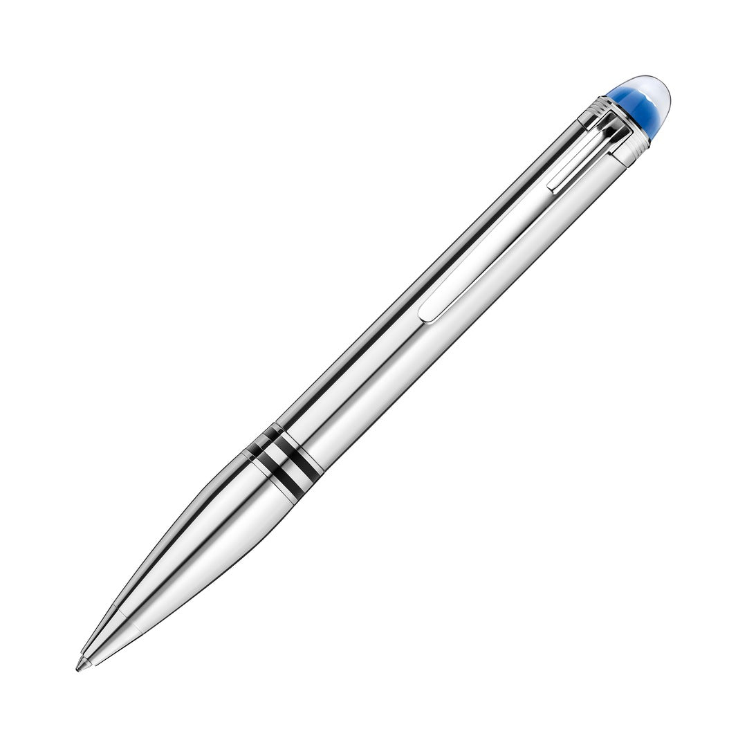 StarWalker Metal Ballpoint Pen