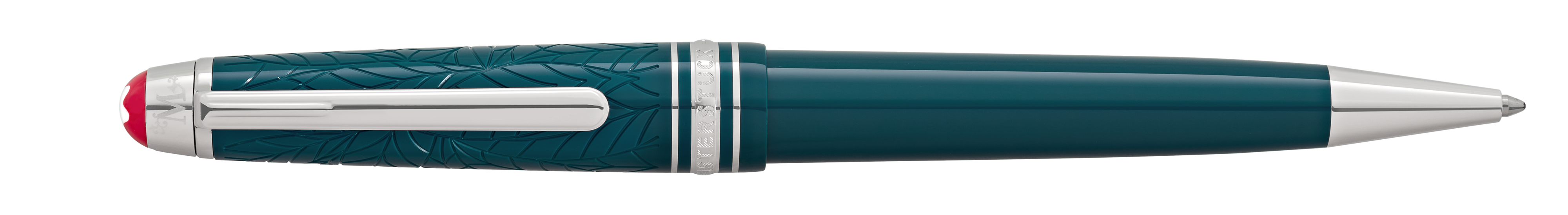 Meisterstück Romeo & Juliet Midsize Ballpoint