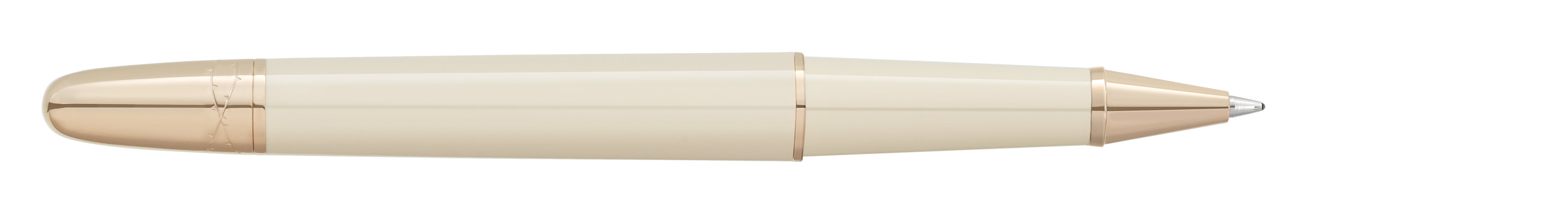 Meisterstück Romeo & Juliet Classique Rollerball