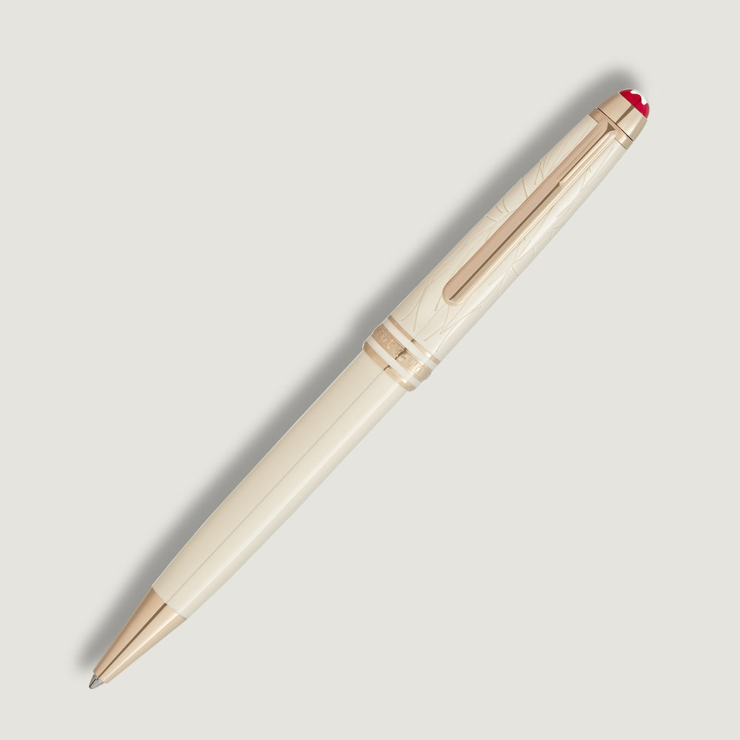 Meisterstück Romeo & Juliet Classique Ballpoint