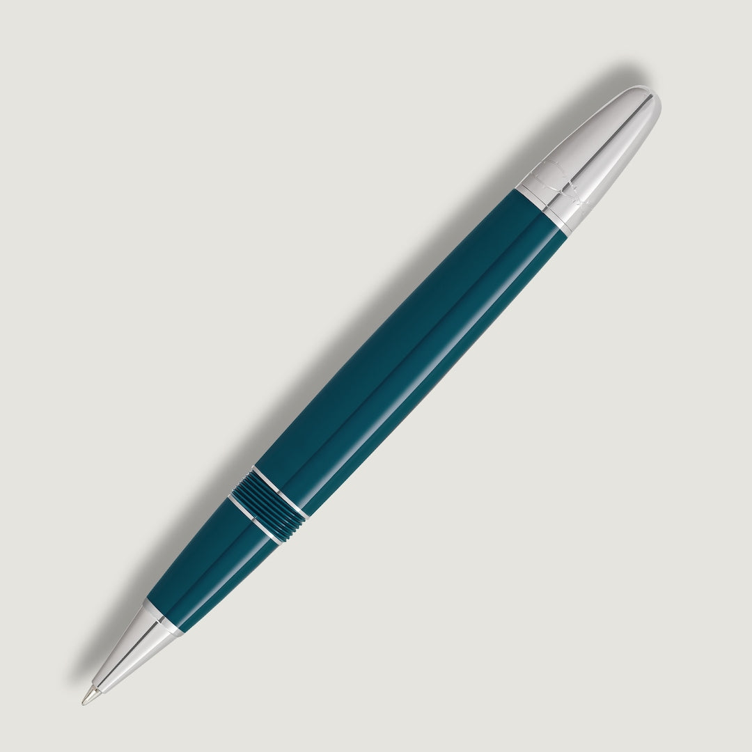 Meisterstück Romeo & Juliet Doué LeGrand Rollerball