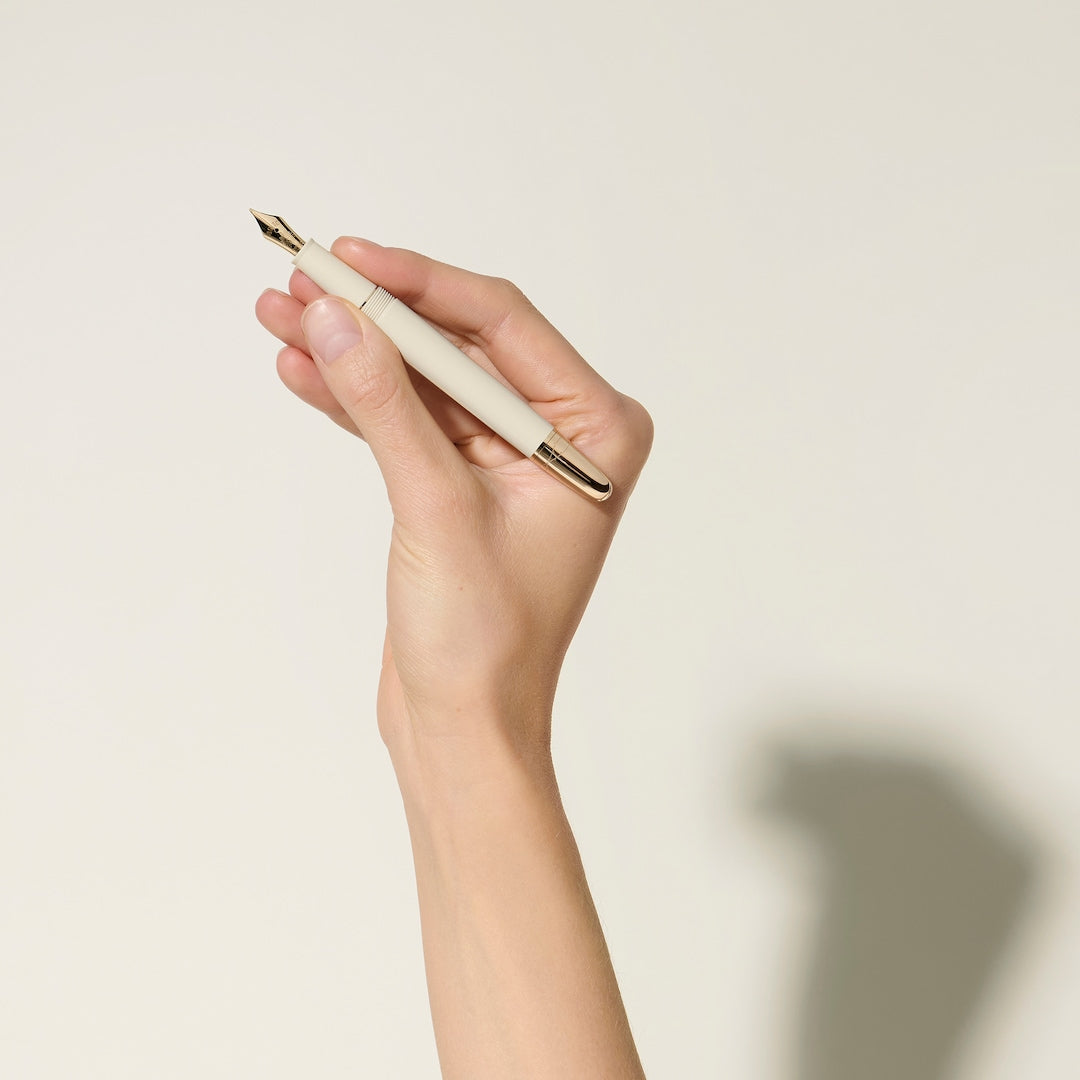 Meisterstück Romeo & Juliet Doué Classique Ballpoint