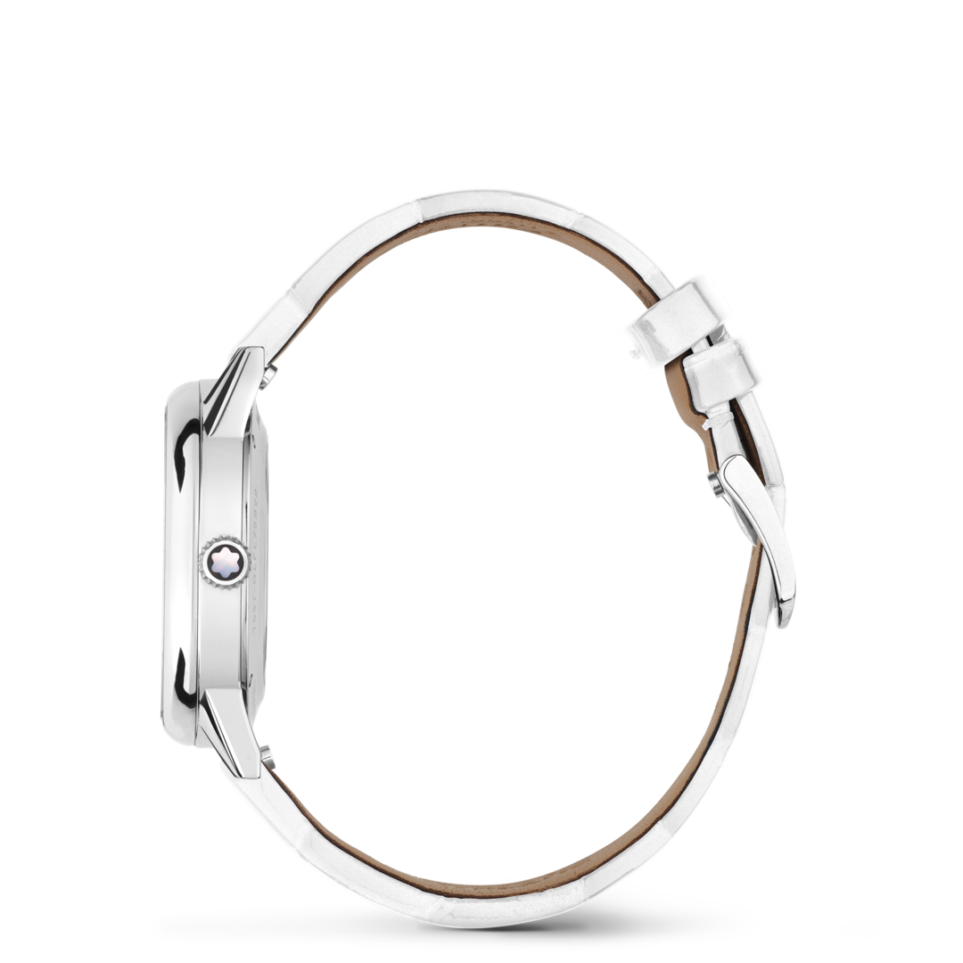 Montblanc Bohème Jour & Nuit 34 mm