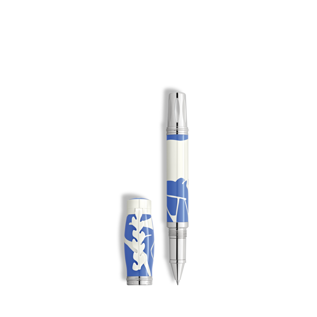 Masters of Art Homage to Henri Matisse Limited Edition 4810 Rollerball