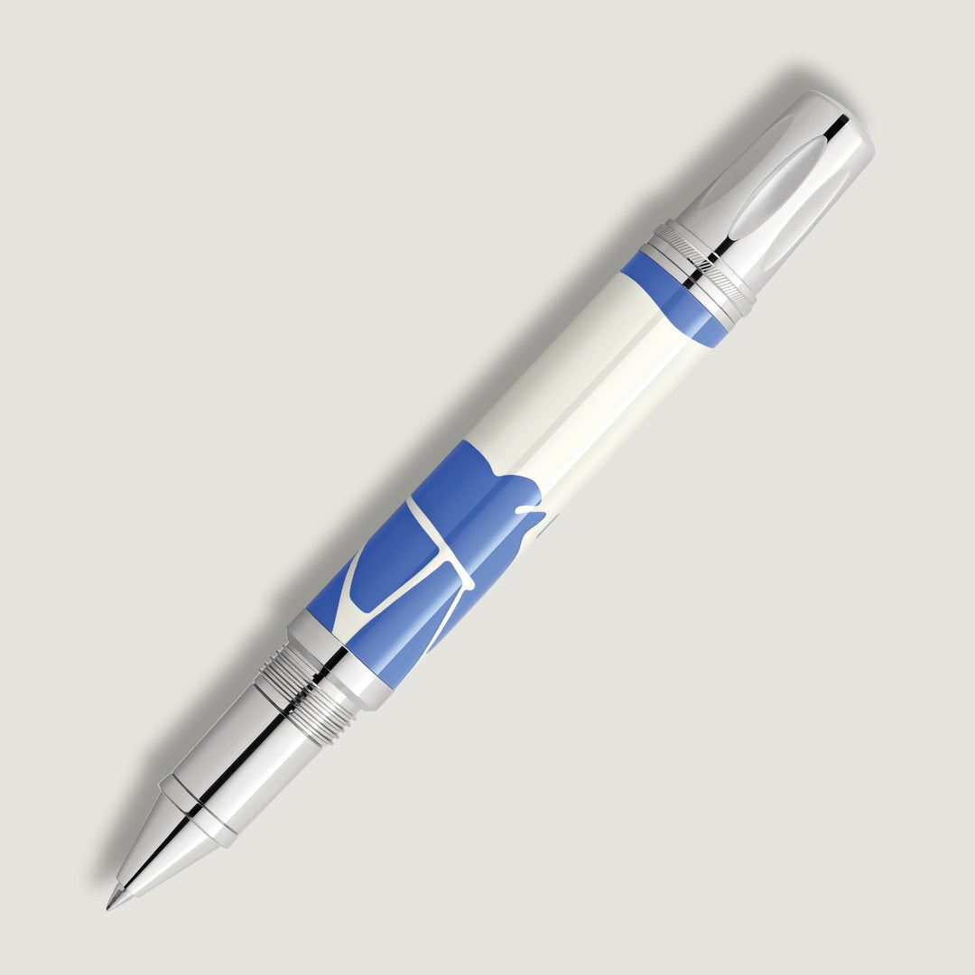 Masters of Art Homage to Henri Matisse Limited Edition 4810 Rollerball