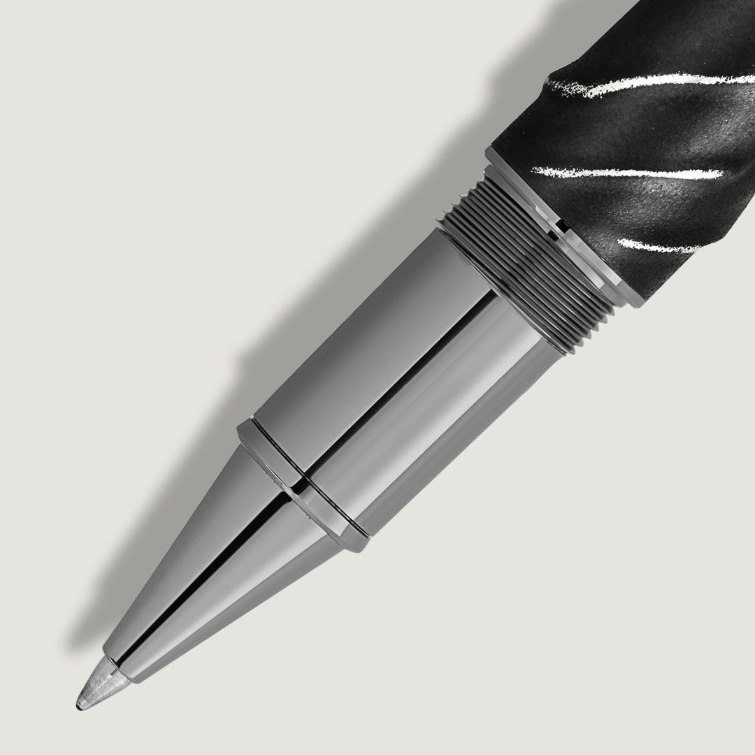 Writers Edition Homage to Bram Stoker Limited Edition 1897 Rollerball