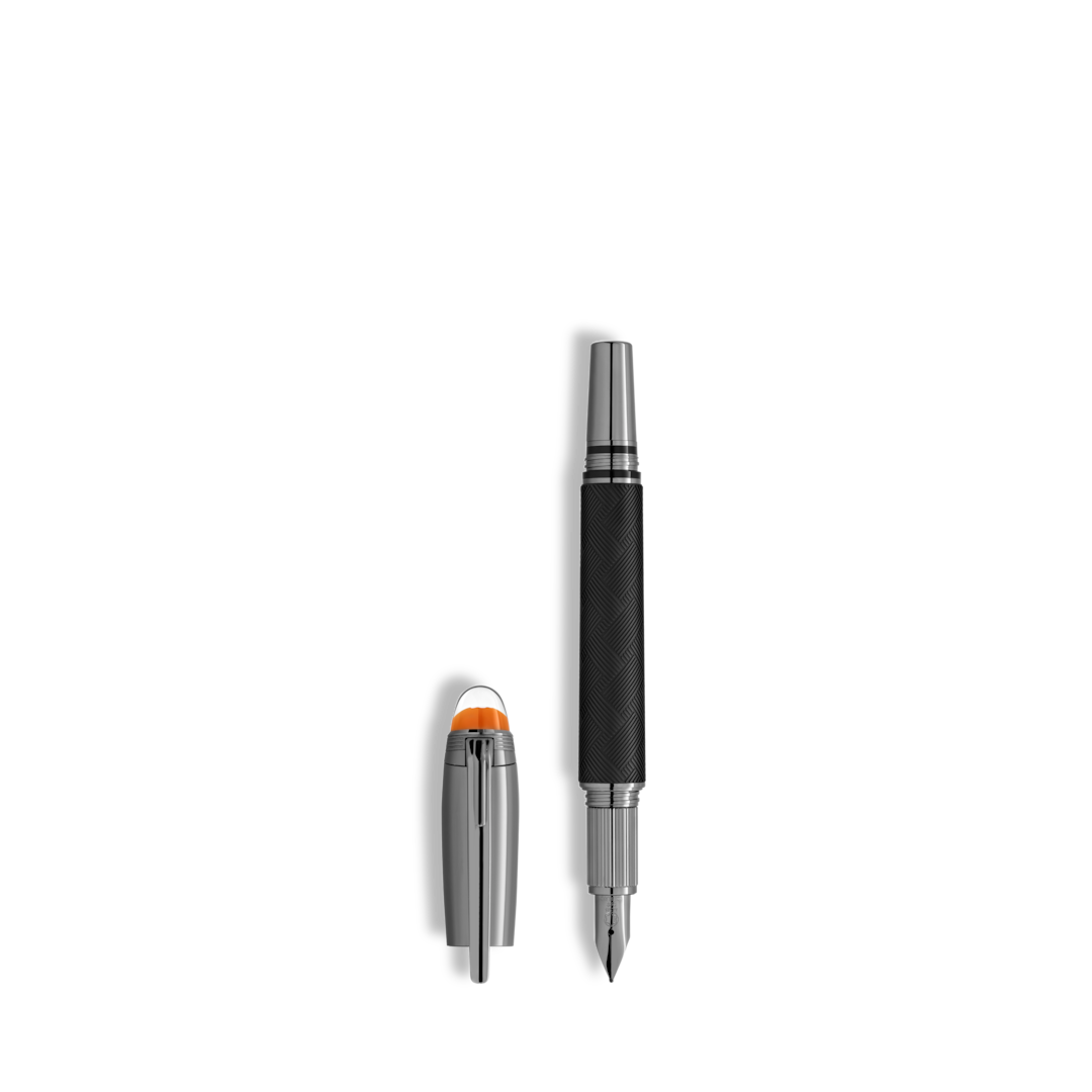 StarWalker Extreme Doué Fountain Pen