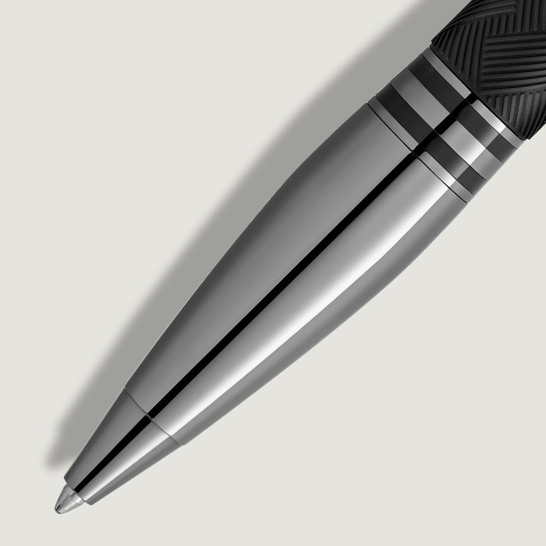 StarWalker Extreme Doué Ballpoint