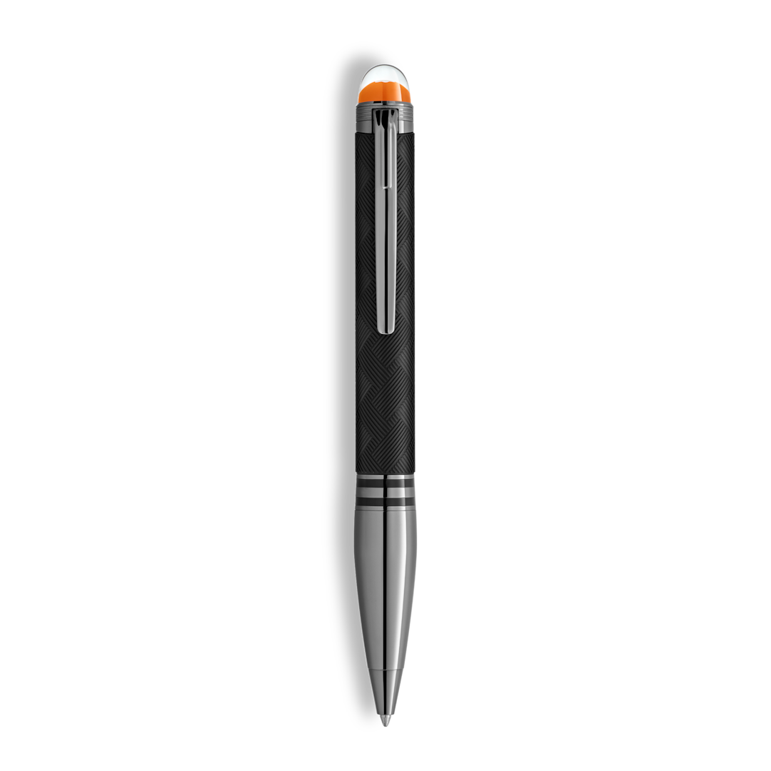 StarWalker Extreme Doué Ballpoint