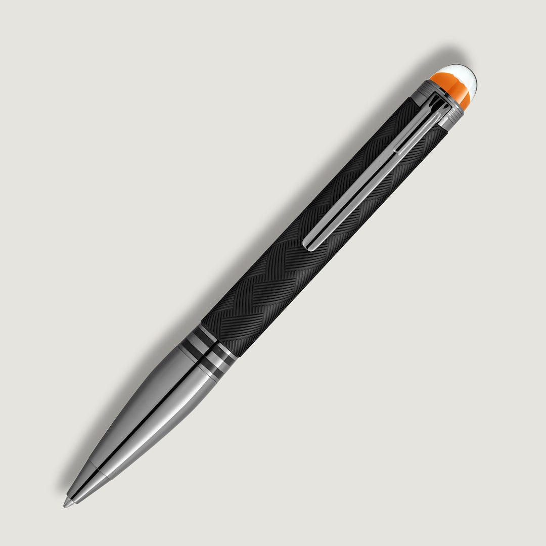 StarWalker Extreme Doué Ballpoint